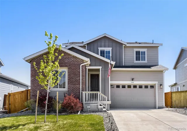 Homes for sale in Castle Pines, CO | 6562 Merrimack Dr, Castle Pines, CO 80108 | MLS# 5815188