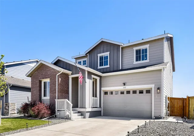 Homes for sale in Castle Pines, CO | 6562 Merrimack Dr, Castle Pines, CO 80108 | MLS# 5815188