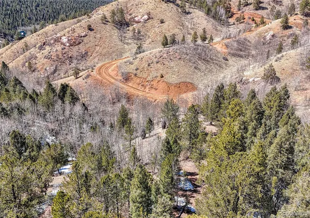 Homes for sale in Cripple Creek, CO | 513 Last Dollar Dr, Cripple Creek, CO 80813 | MLS# 5192246