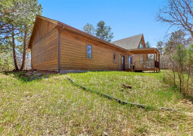 Homes for sale in Monument, CO | 3660 Range View Rd, Monument, CO 80132 | MLS# 9398643