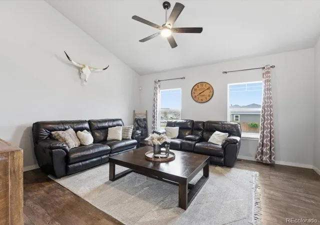 Homes for sale in Wiggins, CO | 1106 Osprey Wy, Wiggins, CO 80654 | MLS# 6450929