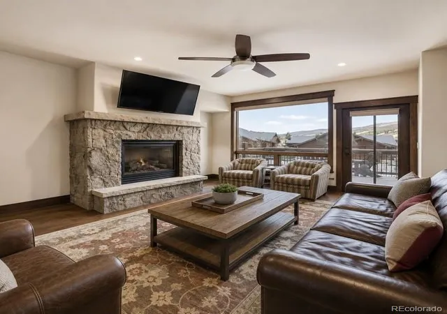1st image of 852 Independence Rd, Keystone, CO 80435 | MLS# 4932667