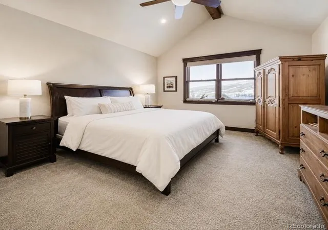 5th image of 852 Independence Rd, Keystone, CO 80435 | MLS# 4932667