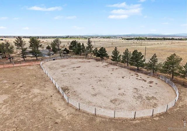 Photo 44 of Single family home for sale at 49500 County Rd 31, Nunn, CO 80648 | MLS# IR1058632 | Listing updated on 2026-09-21