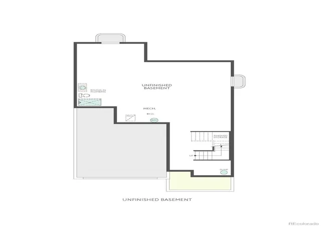 Photo 2 of Single family home for sale at 8560 Eckley St, Littleton, CO 80125 | MLS# 6519484 | Listing updated on 2026-08-18