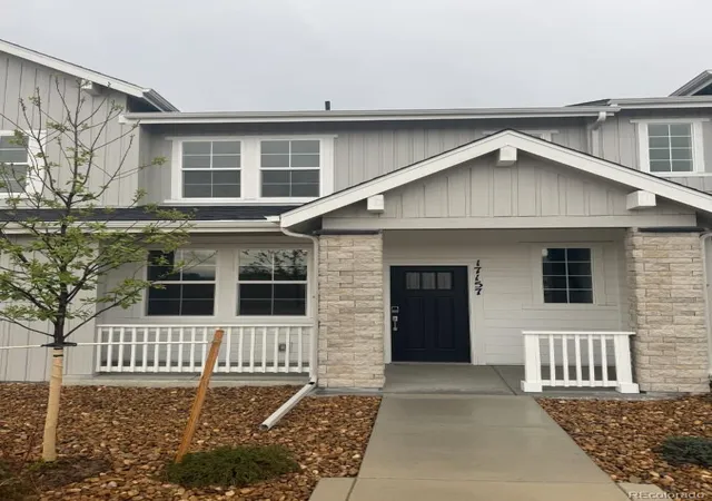 1st image of 17157 W 91st Ln, Arvada, CO 80007 | MLS# 9291678