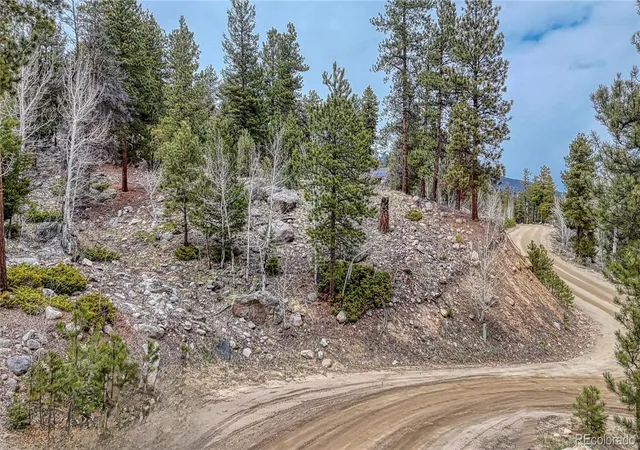Homes for sale in Buena Vista, CO | 30176 Mountaintop Dr, Buena Vista, CO 81211 | MLS# 8415024