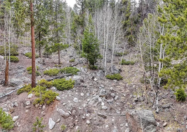 Homes for sale in Buena Vista, CO | 30176 Mountaintop Dr, Buena Vista, CO 81211 | MLS# 8415024