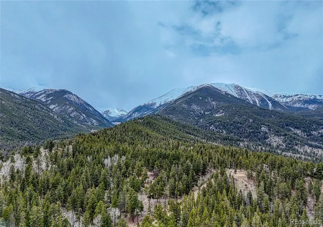 Homes for sale in Buena Vista, CO | 30176 Mountaintop Dr, Buena Vista, CO 81211 | MLS# 8415024