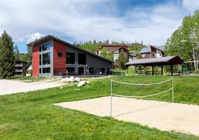 image of 59 River Dr, Winter Park, CO 80482