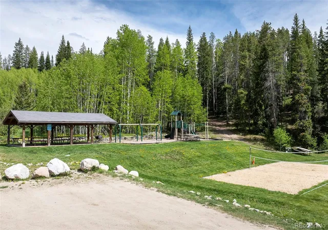 image of 59 River Dr, Winter Park, CO 80482
