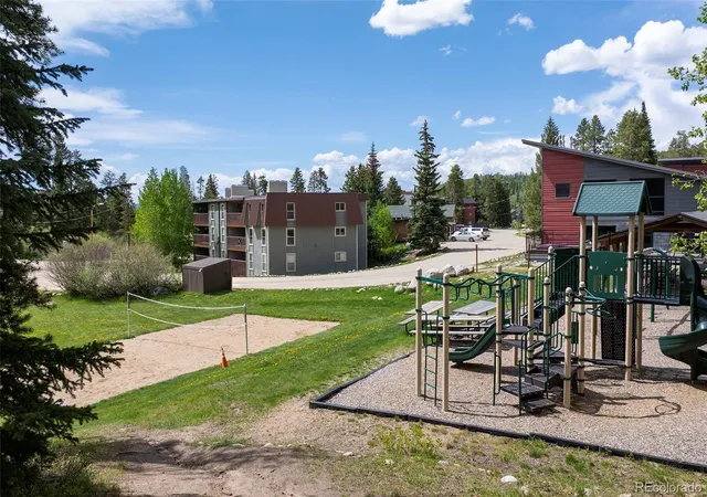 Homes for sale in Winter Park, CO | 59 River Drive, Winter Park, CO 80482 | Houzeo