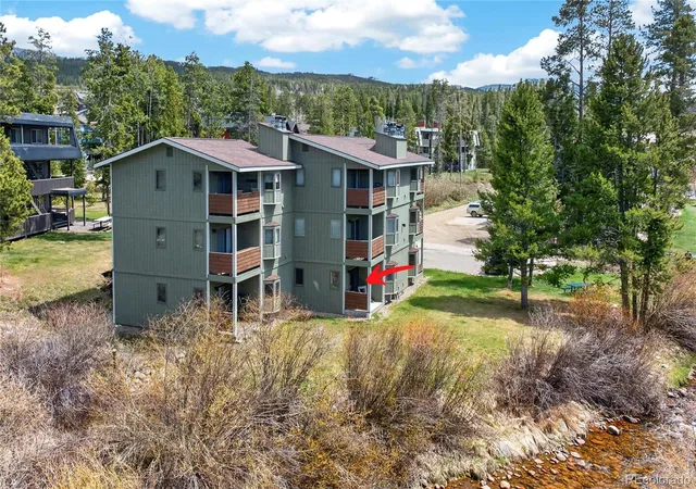 Photo 4 of Condo for sale at 59 River Dr #2, Winter Park, CO 80482 | MLS# 9582982 | Listing updated on 2026-10-07