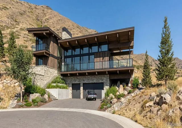 Photo 1 of Land for sale at 858 Shelton Rd, Golden, CO 80401 | MLS# 5885073 | Listing updated on 2026-09-19