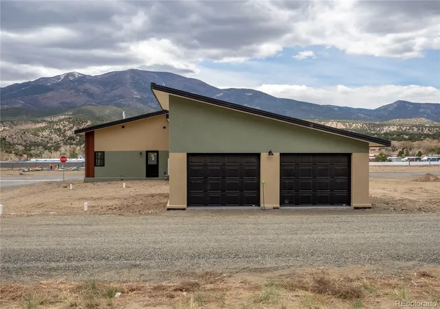 Photo 3 of Single family home for sale at 4958 Main St, Salida, CO 81201 | MLS# 6880555 | Listing updated on 2026-08-31