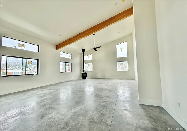 Photo 3 of Single family home for sale at 4958 Main St, Salida, CO 81201 | MLS# 6880555 | Listing updated on 2026-08-31