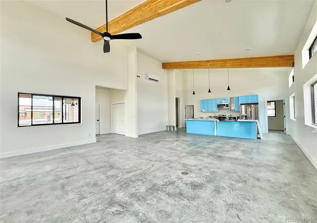 Photo 4 of Single family home for sale at 4958 Main St, Salida, CO 81201 | MLS# 6880555 | Listing updated on 2026-08-31