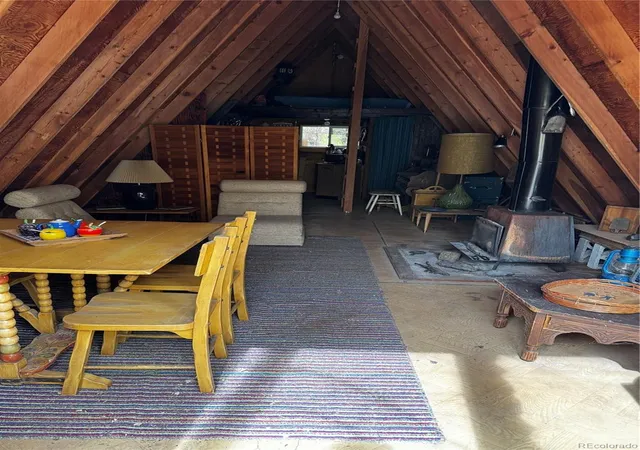 Photo 3 of Single family home for sale at 190 Blue Bell Ln, Idaho Springs, CO 80452 | MLS# 7049358 | Listing updated on 2026-09-28