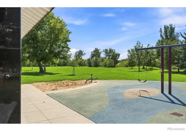 Photo 3 of Condo for sale at 3275 34th Street #77, Boulder, CO 80301 | MLS# IR1058648 | Listing updated on 2026-09-28