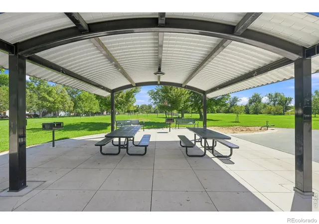 Listing Photo 5 - Condo for sale in building located at 3275 34th St, Boulder, CO 80301 - Unit #77