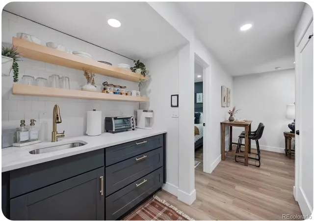 Photo 3 of Multi family home for sale at 5333 N Osceola St, Denver, CO 80212 | MLS# 7212878 | Listing updated on 2026-05-11