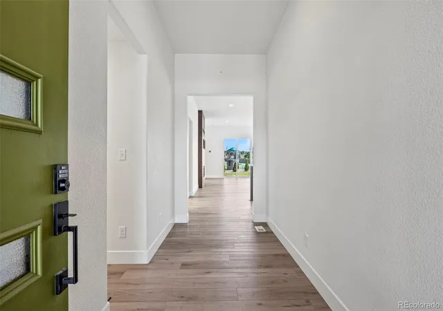 Photo 4 of Single family home for sale at 9417 Bugaboo Dr, Colorado Springs, CO 80924 | MLS# 8769328 | Listing updated on 2026-07-28
