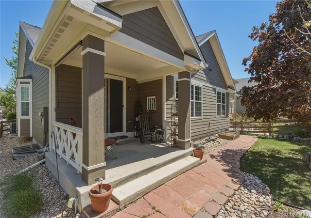 Homes for sale in Erie, CO | 228 Castro Pl, Erie, CO 80516 | MLS# 2277212