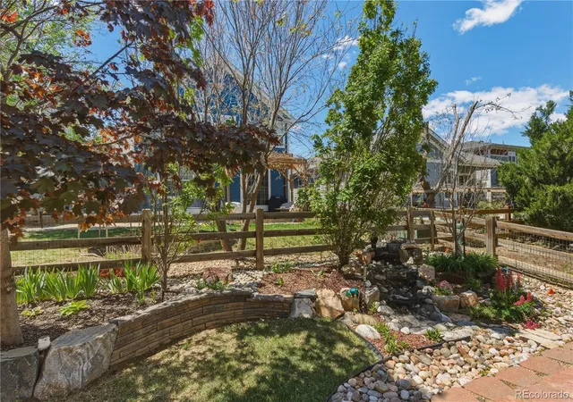 Photo 3 of Single family home for sale at 228 Castro Pl, Erie, CO 80516 | MLS# 2277212 | Listing updated on 2026-08-30