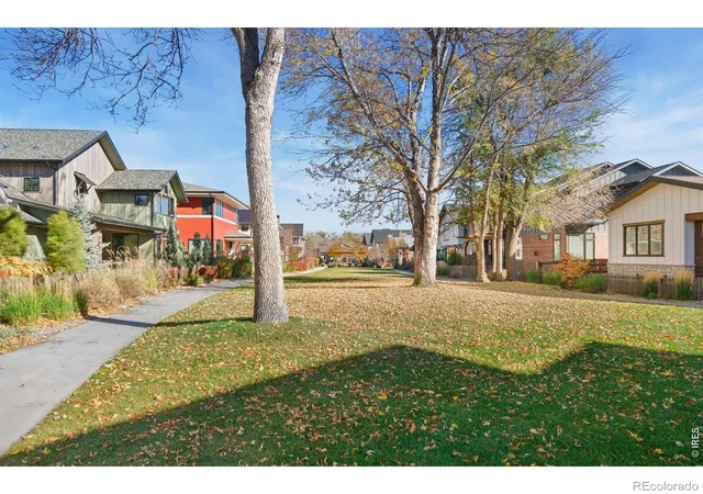 9th image of 757 Harts Gardens Ln, Fort Collins, CO 80521 | MLS# IR1058656
