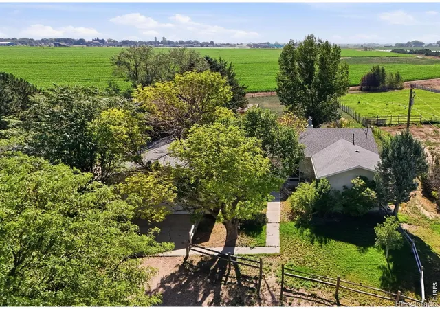 Homes for sale in Ault, CO | 39600 County Road 33, Ault, CO 80610 | MLS# IR1058660