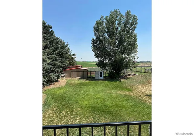 Homes for sale in Ault, CO | 39600 County Road 33, Ault, CO 80610 | MLS# IR1058660