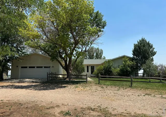 Homes for sale in Ault, CO | 39600 County Road 33, Ault, CO 80610 | MLS# IR1058660