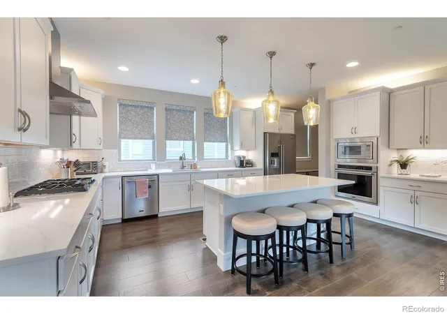 Homes for sale in Superior, CO | 2321 Old Rail Wy, Superior, CO 80027 | MLS# IR1058661