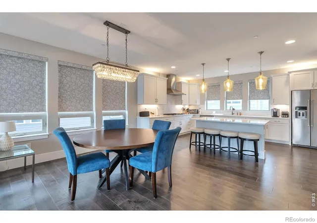 Homes for sale in Superior, CO | 2321 Old Rail Wy, Superior, CO 80027 | MLS# IR1058661