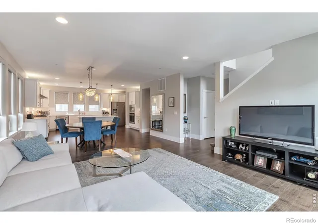 Homes for sale in Superior, CO | 2321 Old Rail Wy, Superior, CO 80027 | MLS# IR1058661