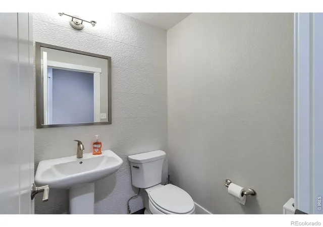 Homes for sale in Superior, CO | 2321 Old Rail Wy, Superior, CO 80027 | MLS# IR1058661