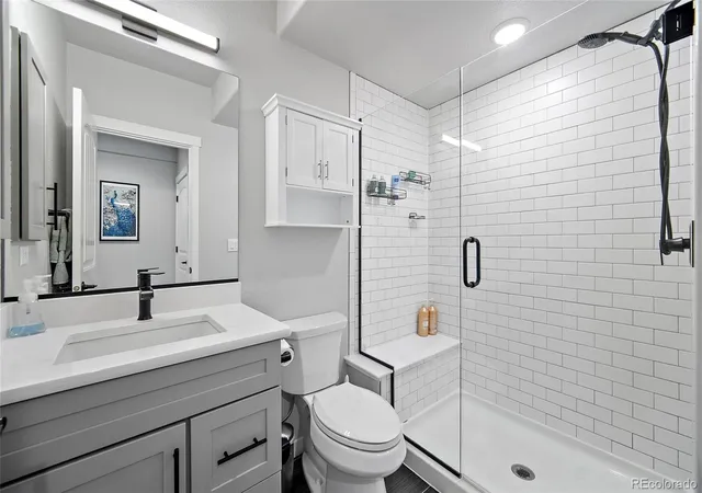 40th image of 6257 Lochside Vw, Colorado Springs, CO 80927 | MLS# 8857116