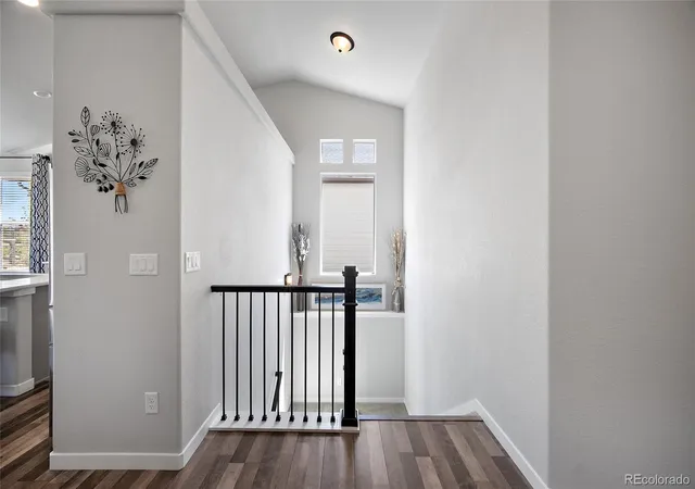5th image of 6257 Lochside Vw, Colorado Springs, CO 80927 | MLS# 8857116