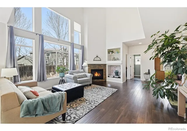 Homes for sale in Lafayette, CO | 1482 High Plains Ct, Lafayette, CO 80026 | MLS# IR1058662