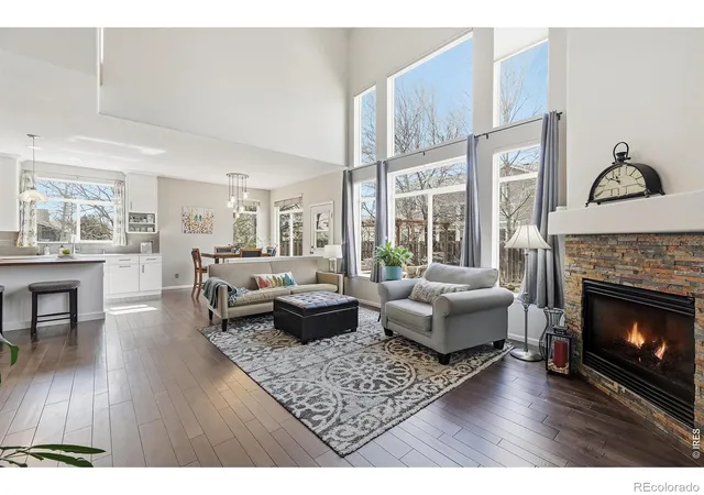 Homes for sale in Lafayette, CO | 1482 High Plains Ct, Lafayette, CO 80026 | MLS# IR1058662
