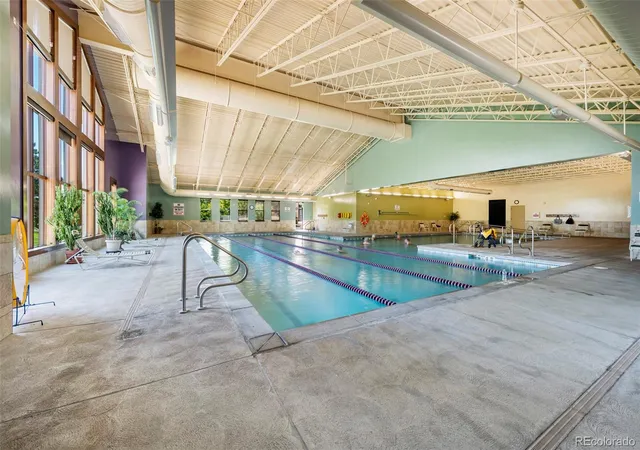 image of 13952 E Marina Dr, Aurora, CO 80014