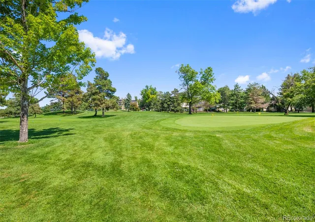 image of 13952 E Marina Dr, Aurora, CO 80014