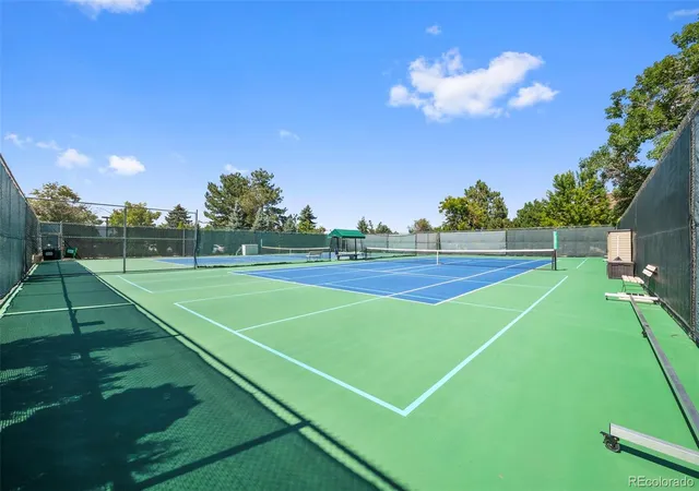 image of 13952 E Marina Dr, Aurora, CO 80014
