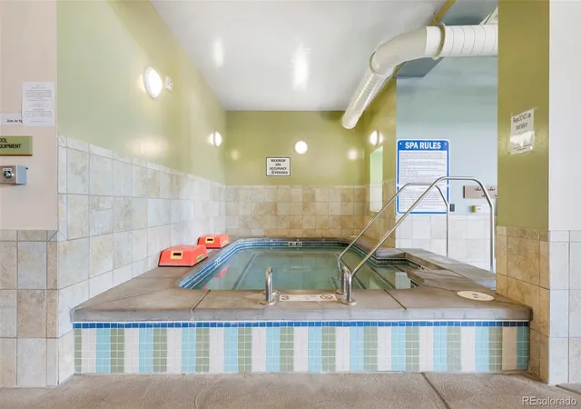 image of 13952 E Marina Dr, Aurora, CO 80014