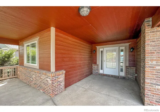 Homes for sale in Loveland, CO | 4479 Cole Dr, Loveland, CO 80538 | MLS# IR1058665
