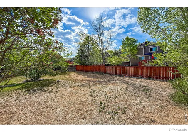 Homes for sale in Loveland, CO | 4479 Cole Dr, Loveland, CO 80538 | MLS# IR1058665