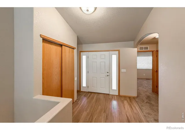 Homes for sale in Loveland, CO | 4479 Cole Dr, Loveland, CO 80538 | MLS# IR1058665