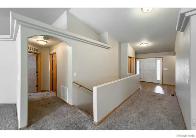 Homes for sale in Loveland, CO | 4479 Cole Dr, Loveland, CO 80538 | MLS# IR1058665