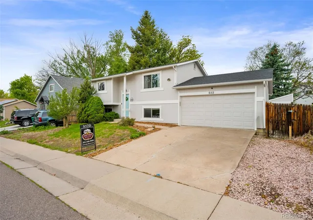 2nd image of 6113 S Cody Wy, Littleton, CO 80123 | MLS# 3024312