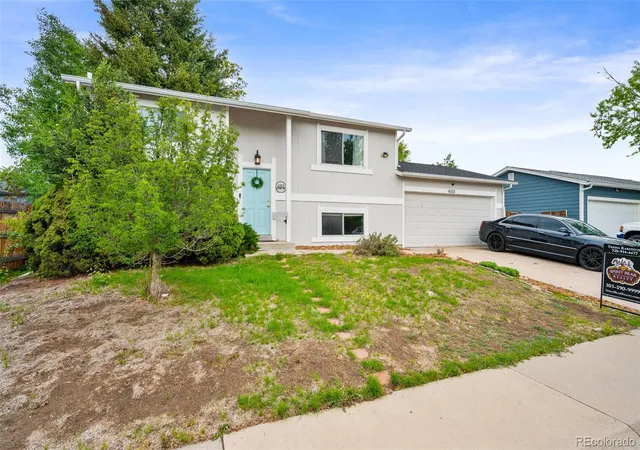 3rd image of 6113 S Cody Wy, Littleton, CO 80123 | MLS# 3024312